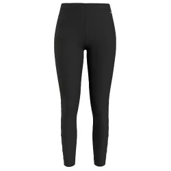 PARTNER: CREATION ref DW0DW11325-BDS Calvin Klein - 1